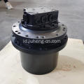 284-0878 303cr Final Drive 303cr Travel Motor